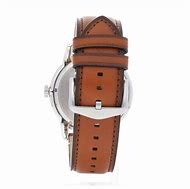 Image result for Men's Watch