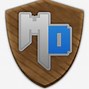 Image result for Minecraft Server Icon