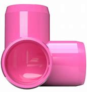 Image result for Plastic Pipe Plugs