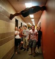 Image result for Plank Funny