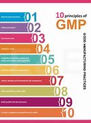 Image result for GMP Manufacturing Northern Scotland