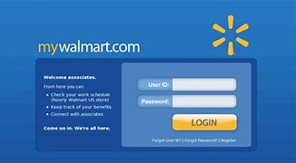 Image result for Walmart Long-Term Service Associate Discount
