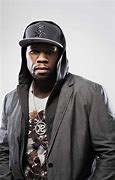 Image result for Baller 50 Cent Clean