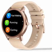 Image result for Damksi Smartwatch Samsung