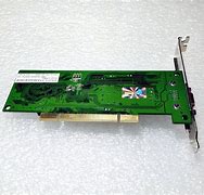 Image result for VGA Card PCI Slot