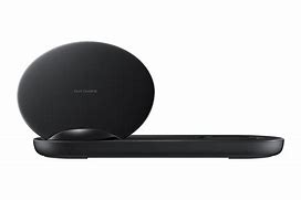 Image result for Samsung Wireless Charger 3D Prints