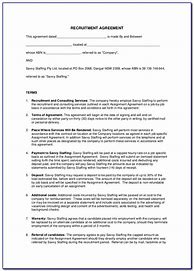 Image result for 1099 Employee Contract Template LegalZoom