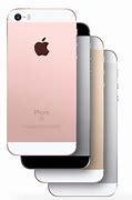 Image result for iPhone 5 SE 30