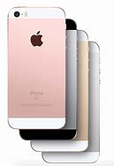 Image result for iPhone New 5Se