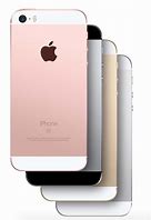 Image result for iPhone 5 SE