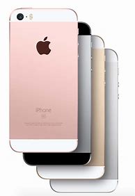 Image result for iPhone 5 SE Specs