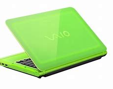 Image result for Sony Vaio VPC