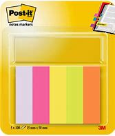 Image result for Post It Note Accessories