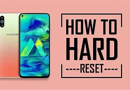 Image result for Factory Reset iMac