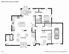 Image result for Remodeling Before and After Photos