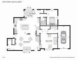 Image result for House Remodel Before and After
