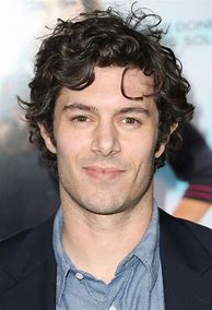 Image result for Adam Brody