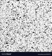 Image result for Seamless White Noise Black Texture