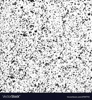 Image result for Noise Texture Black Green