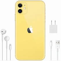 Image result for 64GB Phone