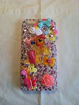 Image result for iPhone 5C Phone Case Offical