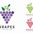Image result for What Is the Film On Grapes