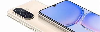 Image result for Huawei 71 Gold