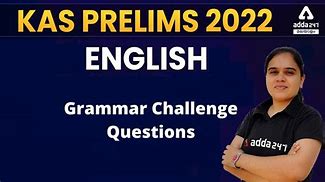 Image result for 30-Day English Grammar Challenge