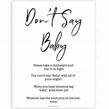 Image result for Funny Baby Instruction Manual