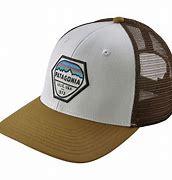 Image result for Patagonia Hat
