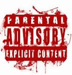 Image result for Parental Controls Pin