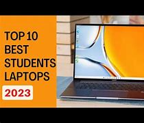 Image result for Newest Laptop Technology