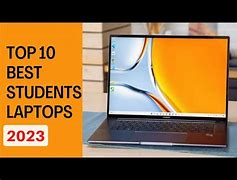 Image result for Top Student Laptops