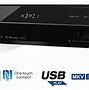 Image result for Sony HT 300