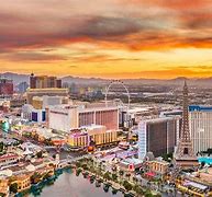 Image result for Las Vegas NV