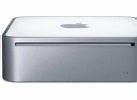 Image result for Apple Computer 2005