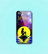 Image result for Mermaid Phone Case Galaxy S23 Fe