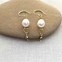 Image result for Craft Earrings