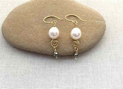 Image result for Make Your Own Bead Earrings
