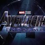 Image result for Avengers Logo Desktop