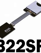 Image result for SD Card Extension Cable