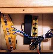 Image result for Removing Battery Compartment Fender Acoustasonic