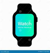 Image result for Iwatch 表面贴图