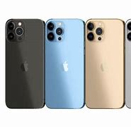 Image result for iPhone 13 Portugal