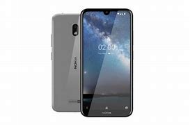 Image result for Nokia Harga 1 Jutaan