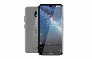 Image result for HP Nokia Indonesia