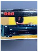 Image result for RCA RP8070