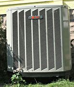 Image result for Air Conditioner