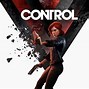 Image result for control