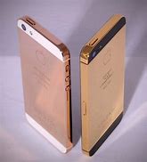 Image result for 24K Gold iPhone 6